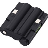 Dantona COM-5R Radio Battery - 700 mAh