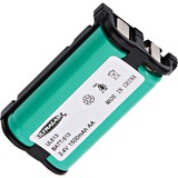 Dantona BATT-513 Phone Battery - 1500 mAh