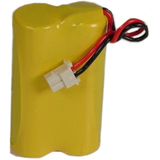 Dantona BATT-50 Phone Battery - 600 mAh
