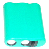 Dantona BATT-511NMH Phone Battery - 1600 mAh