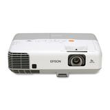 Epson PowerLite 905 LCD Projector - V11H387020