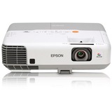 Epson PowerLite 905W LCD Projector - V11H388020