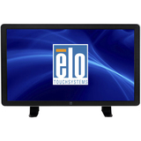 Elo 3200L 32" LCD Touchscreen Monitor - E994558