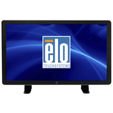 Elo 4200L 42' LCD Touchscreen Monitor
