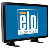 Elo 4600L 46" LCD Touchscreen Monitor - E960985