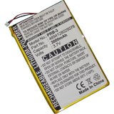 Dantona PRB-3 Handheld Device Battery - 3000 mAh