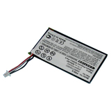 Dantona PRB-6 Handheld Device Battery - 800 mAh