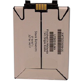 Dantona PDA-XM2 Radio Battery - 2400 mAh