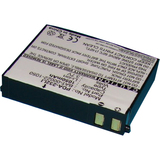 PDA-232LI - Dantona PDA-232LI GPS Device Battery