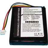 DANTONA Dantona PDA-192LI GPS Device Battery - 1200 mAh