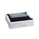 XEROX Xerox 097S04264 Paper Tray