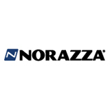 NORAZZA INCORP Endust 11476 Cleaning Cloth for Display Screen