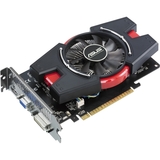 ASUS ENGT440/DI/1GD5 GeForce GT 440 Graphics Card - 822 MHz Core - 1 GB GDDR5 SDRAM - PCI Express 2.0 x16