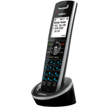 DCX220 - Uniden DCX220 Cordless Handset