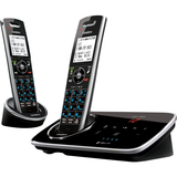Uniden D3280-2 Standard Phone - DECT