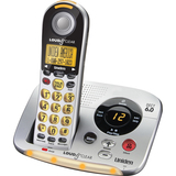 D2997 - Uniden D2997 Cordless Phone - DECT