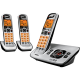 Uniden D1680-3 Standard Phone - DECT