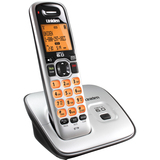 Uniden D1660 Standard Phone - DECT