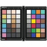 Datacolor DCSCK100 Color Calibrator