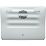 Logitech N120 Cooling Stand - 1 Fan(s)