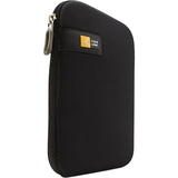 CASE LOGIC Case Logic LAPST-107 Carrying Case (Sleeve) for 7