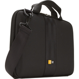 CASE LOGIC Case Logic QTA-110 Carrying Case (Attache) for 10