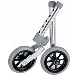Medline Walker Swivel Wheel MIIMDS86615SW5