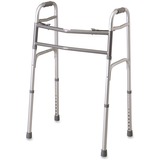 Medline MDS864104H Walking Frame MIIMDS864104H