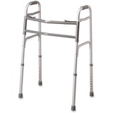 Medline MDS86410XW Walking Frame MIIMDS86410XW