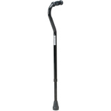 Medline MDS86420XW Single-point Cane MIIMDS86420XW