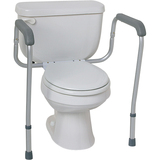 Exam Room Furniture & Accessories