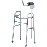 Guardian Platform Walker Attachment MIIMDS86615P