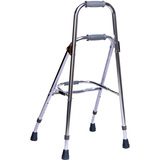 Medline MDS86620 MIIMDS86620
