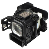 EREPLACEMENTS Premium Power Products Lamp for NEC Front Projector