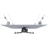 PREMIER MOUNTS Premier Mounts FTP-FCMA-QL Ceiling Mount for Projector