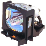 EREPLACEMENTS Premium Power Products Lamp for Toshiba Front Projector