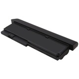 E-REPLACEMENTS eReplacements 43R9255-ER Notebook Battery