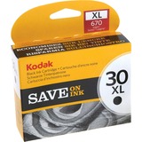 KODAK Kodak No. 30XL Ink Cartridge