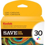 KODAK Kodak 30 Ink Cartridge