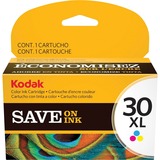 KODAK Kodak No. 30XL Ink Cartridge