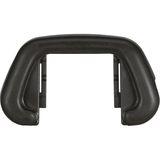 Sony FDA-EP8AM Eyecup