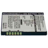 Dantona PDA-95LI Handheld Device Battery - 1100 mAh