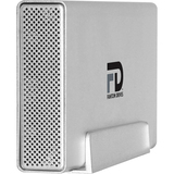 Fantom G-Force GF500EUC 500 GB External Hard Drive