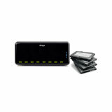 Data Robotics Drobo B800i SAN Hard Drive Array