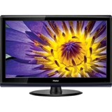 LE24C1380 - Haier LE24C1380 24" 1080p LED-LCD TV - 16:9