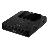 Sony DVDirect VBD-MA1Blu-ray Disc Player/Recorder - 1 Disc(s) - Dolby Digital