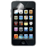 Scosche satinSHIELD t4 Screen Protector
