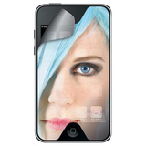 Scosche proFLECT FPTM Screen Protector