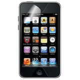 Scosche klearCOAT FPTUC Screen Protector