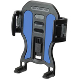 Scosche ventDOCK IPHV Vehicle Mount